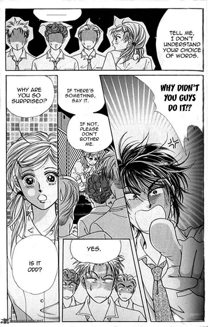 Invincible Yeonbyeongeol Chapter 9 page 28
