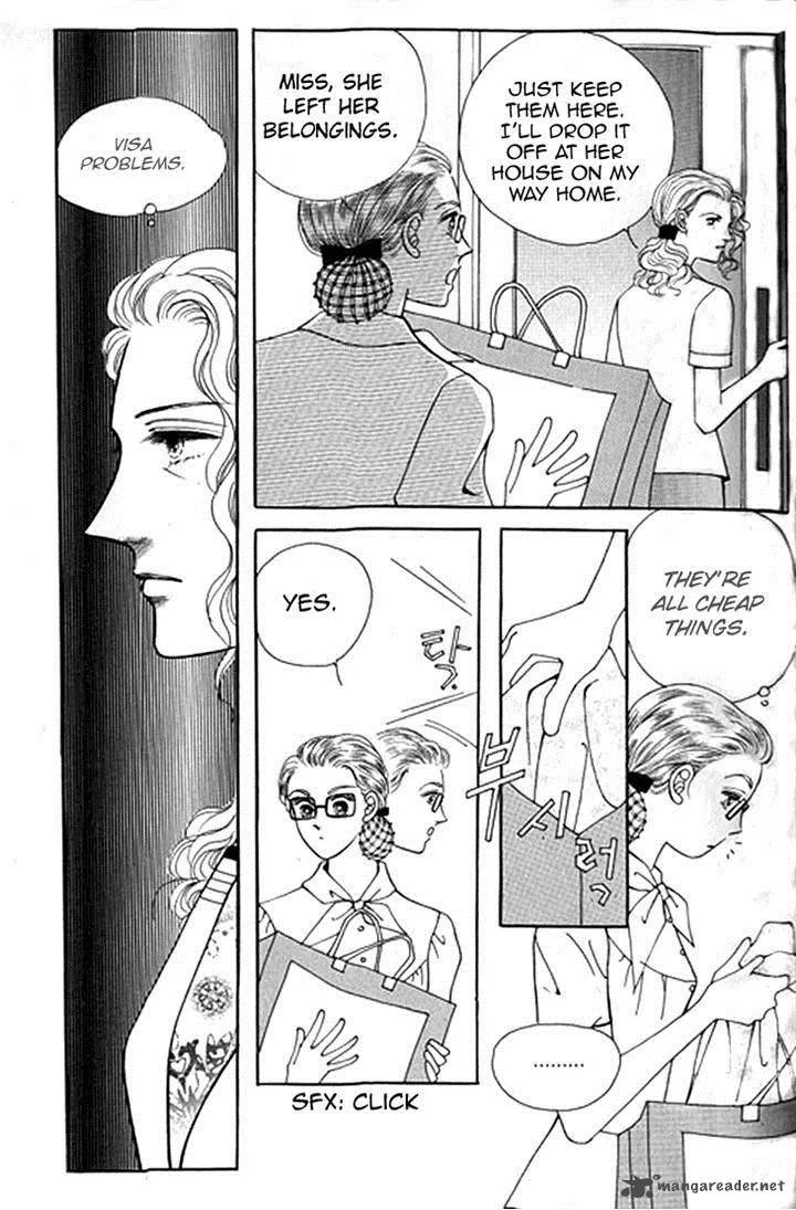 Invincible Yeonbyeongeol Chapter 9 page 8
