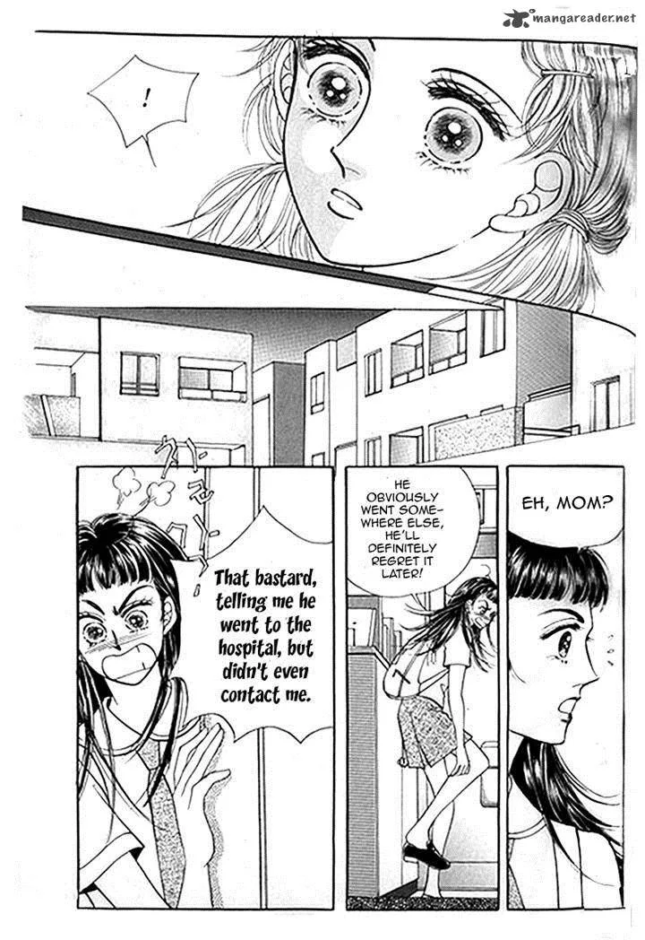 Invincible Yeonbyeongeol Chapter 9 page 12