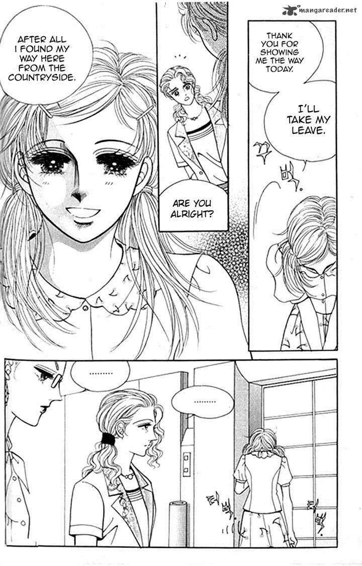 Invincible Yeonbyeongeol Chapter 9 page 7