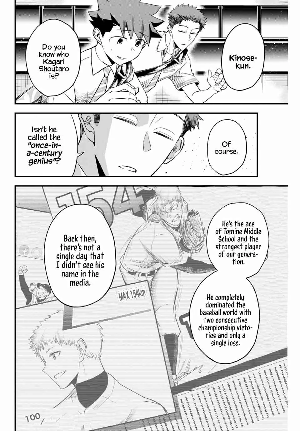 Irregulars Chapter 1.2 page 19