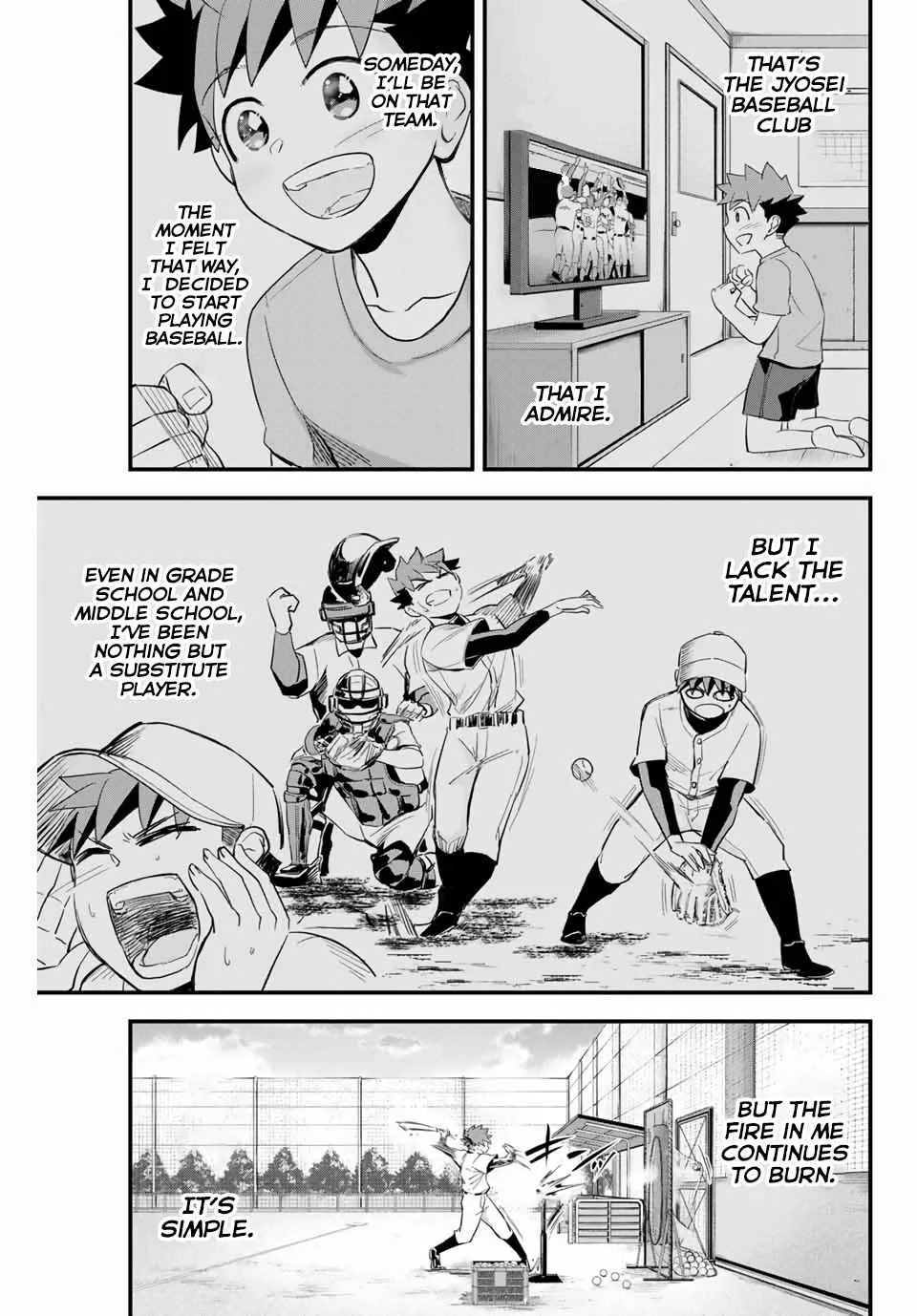 Irregulars Chapter 1.3 page 4