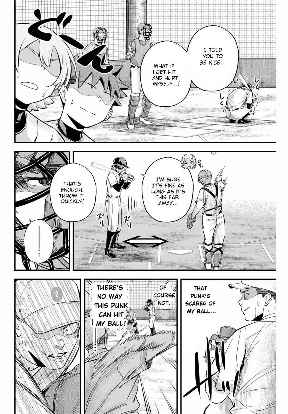 Irregulars Chapter 10.1 page 8