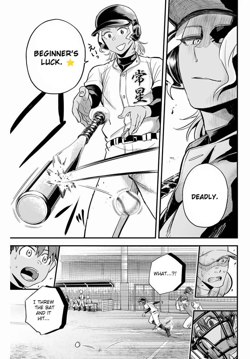 Irregulars Chapter 10.1 page 9
