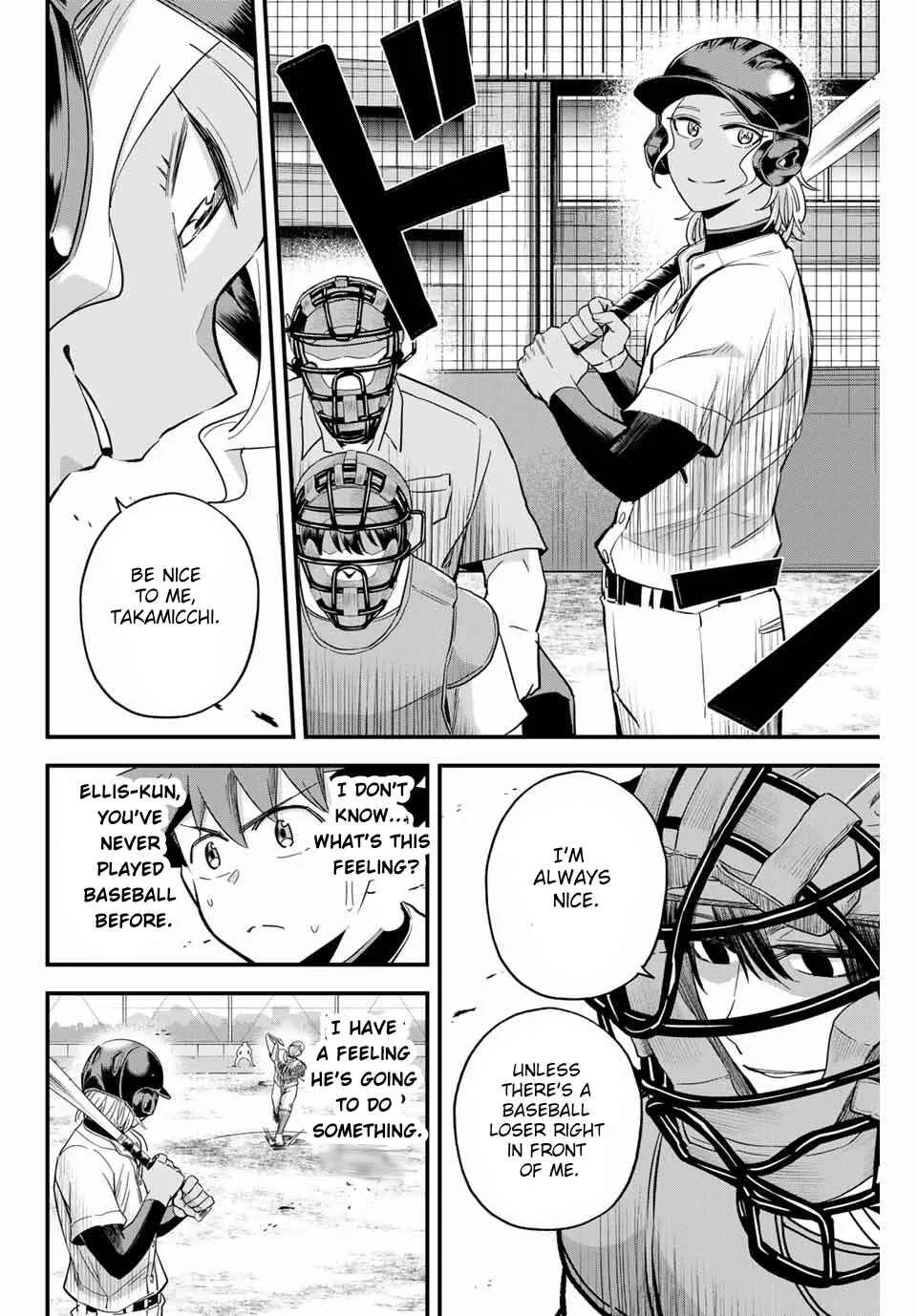 Irregulars Chapter 10.1 page 6