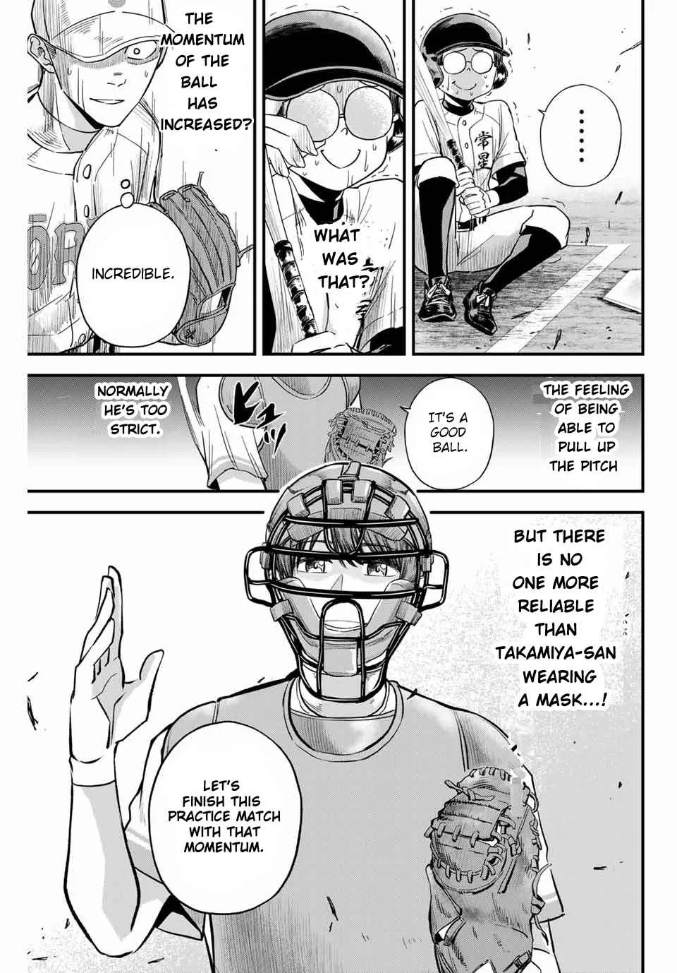 Irregulars Chapter 10.1 page 3