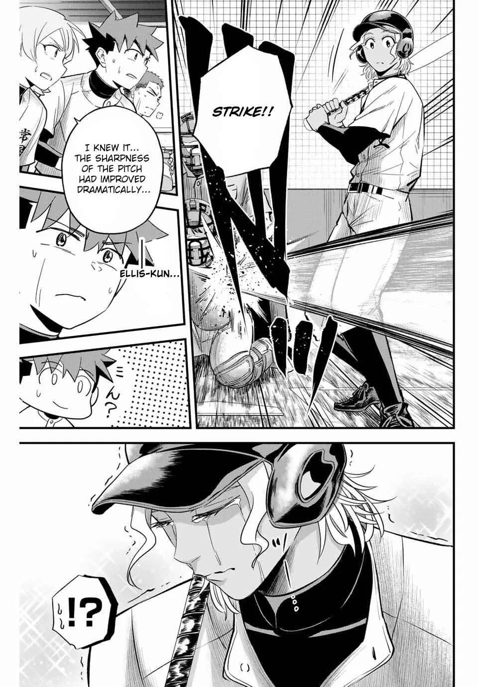 Irregulars Chapter 10.1 page 7