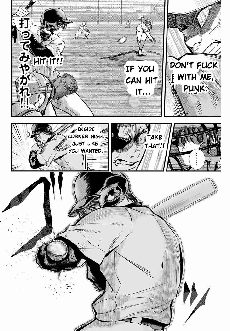 Irregulars Chapter 10.2 page 8