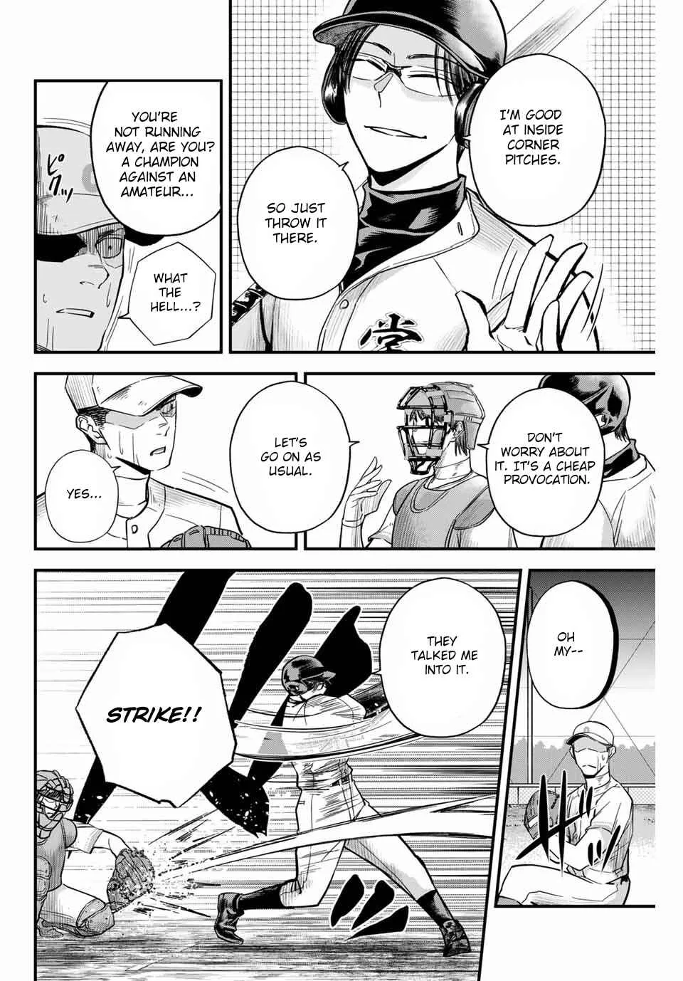 Irregulars Chapter 10.2 page 6