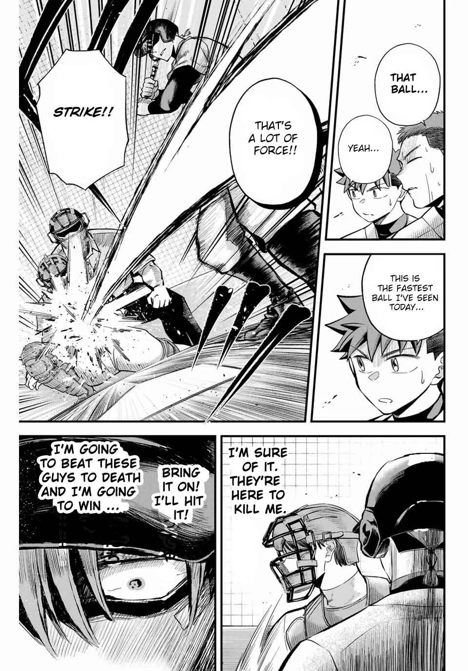 Irregulars Chapter 11.1 page 7