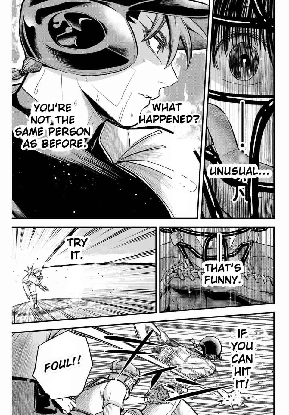 Irregulars Chapter 11.2 page 5