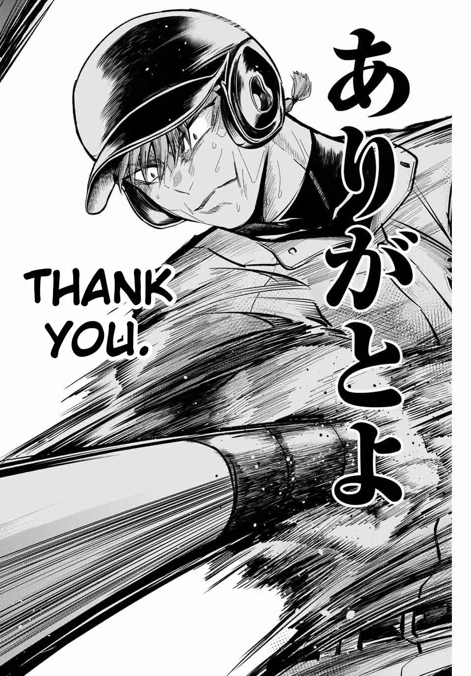 Irregulars Chapter 11.2 page 10