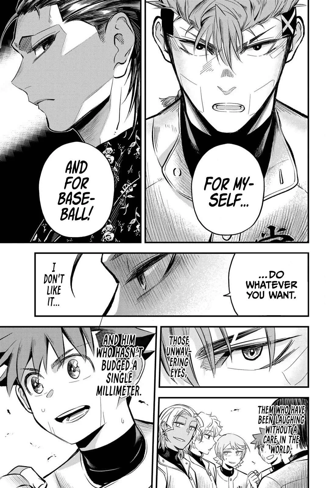 Irregulars Chapter 12.1 page 11