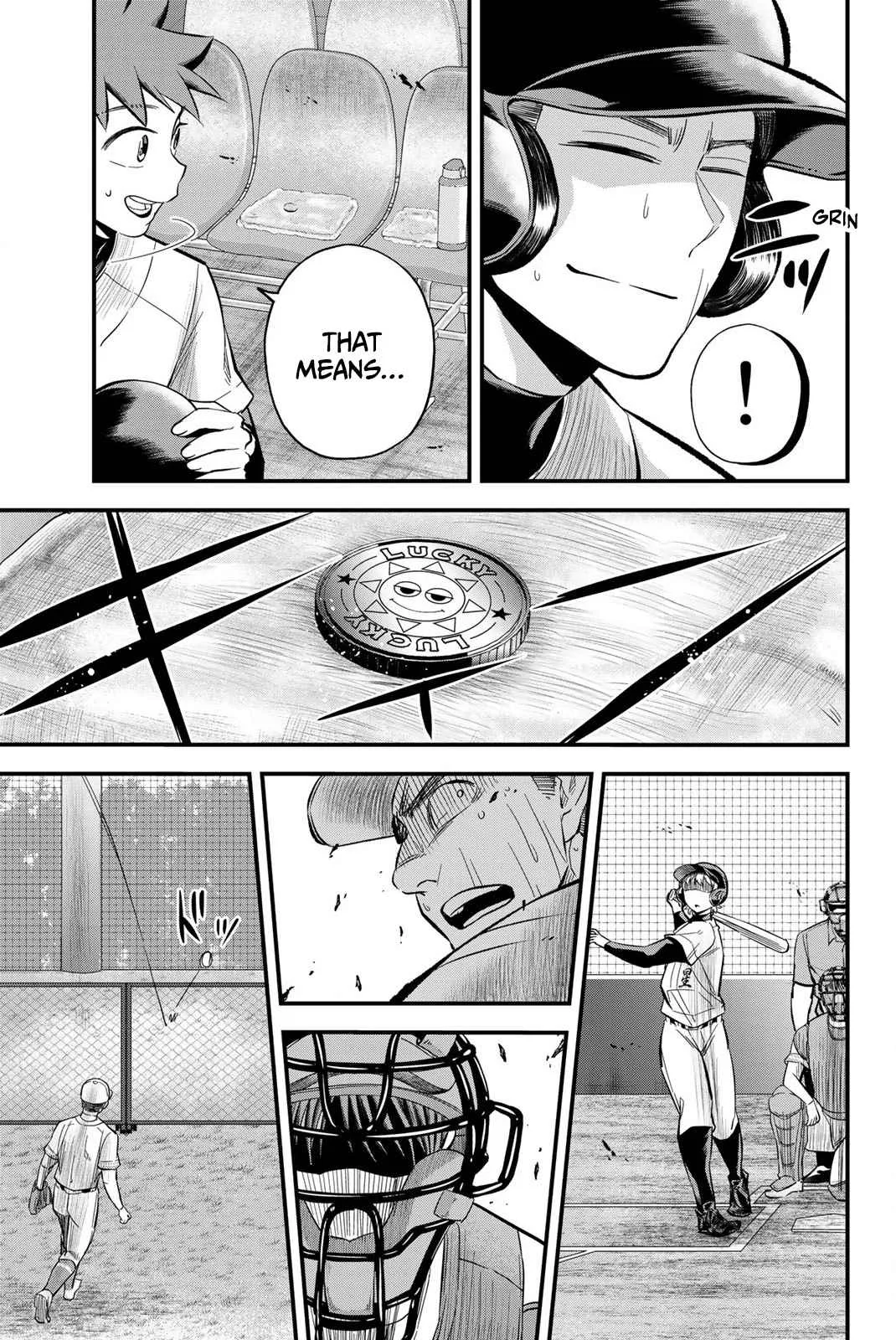 Irregulars Chapter 12.1 page 7