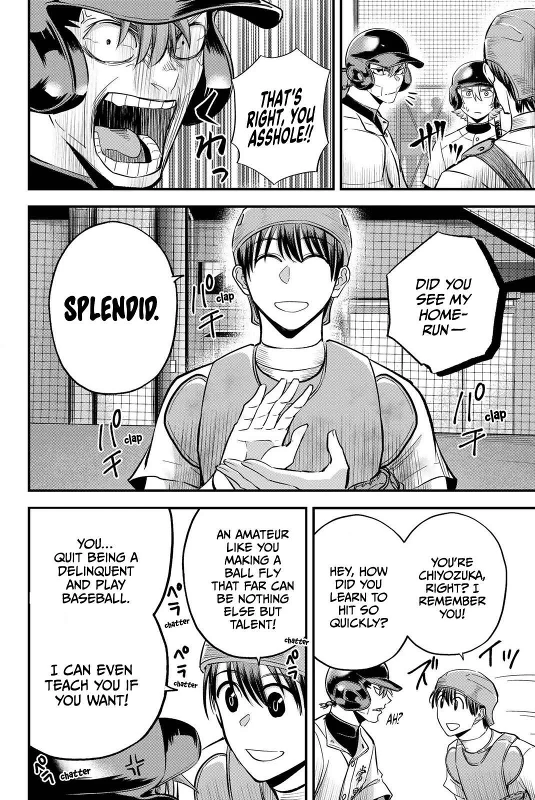 Irregulars Chapter 12.1 page 4