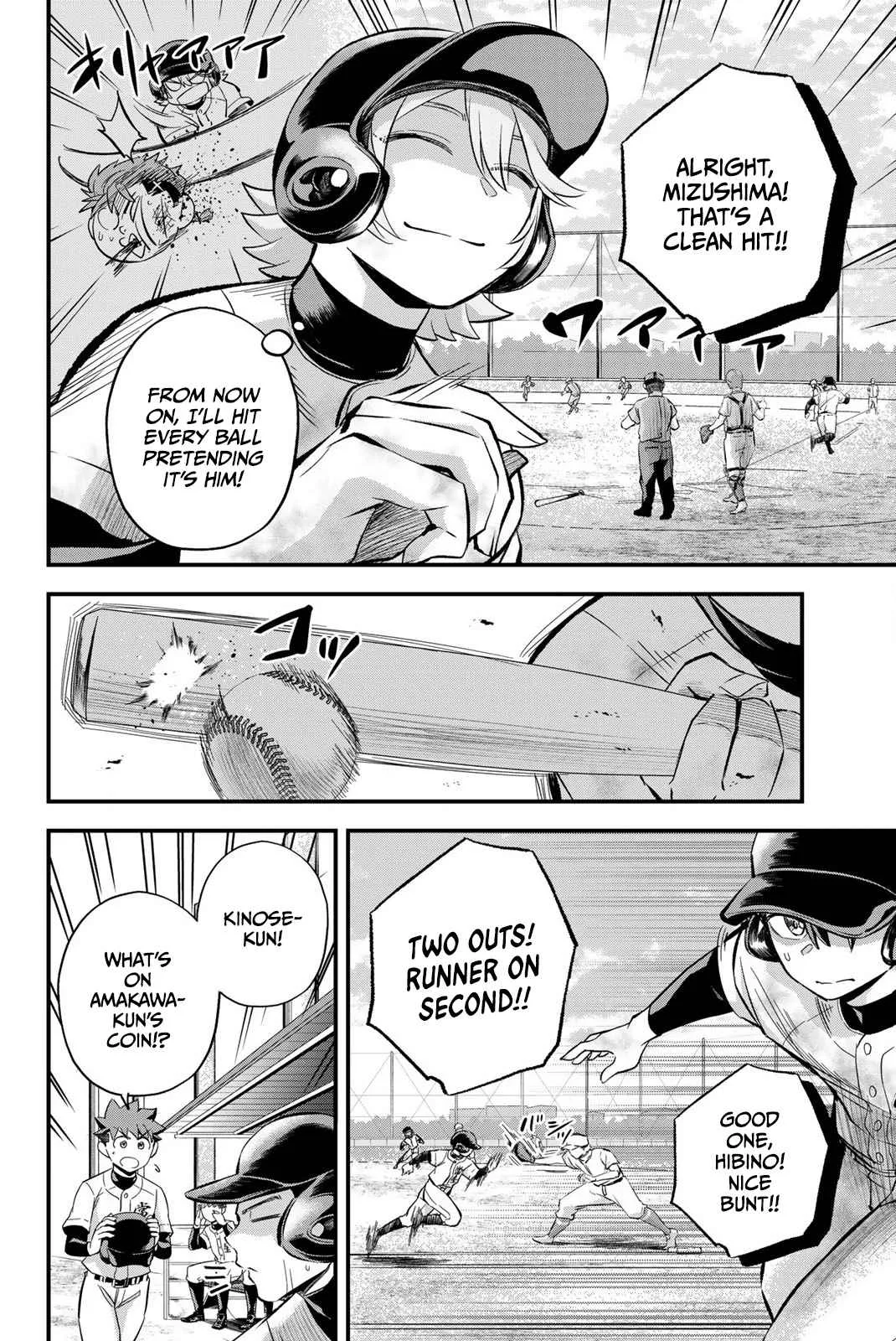Irregulars Chapter 12.1 page 6
