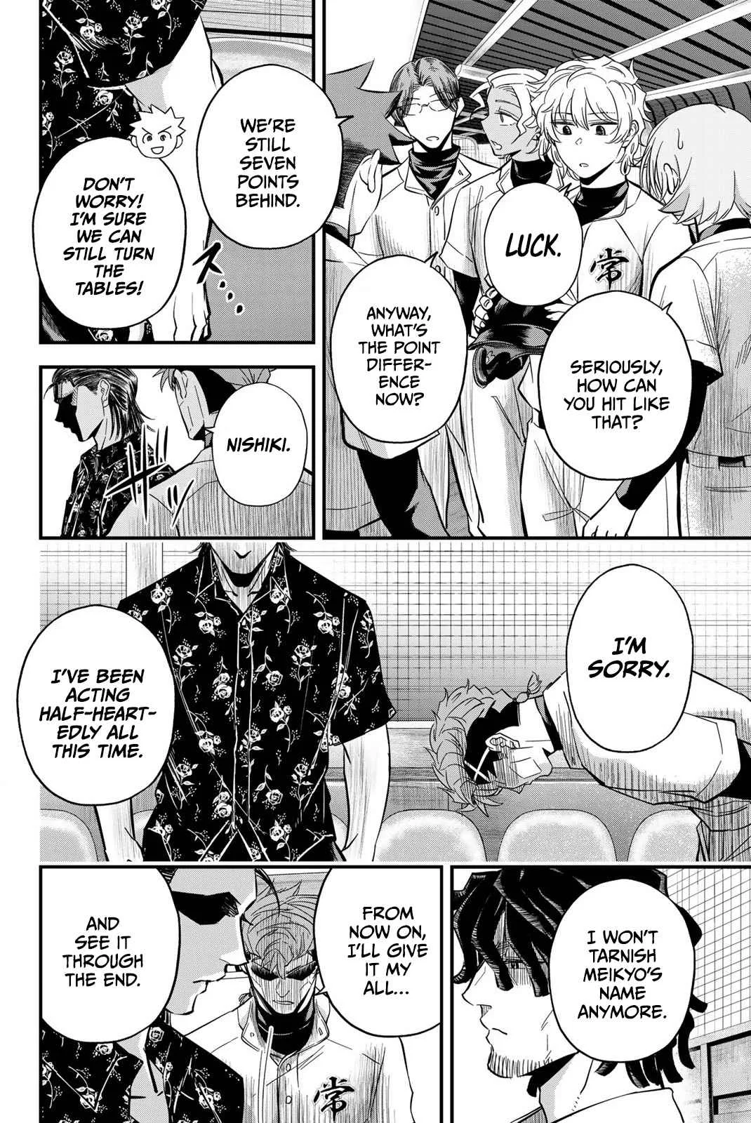 Irregulars Chapter 12.1 page 10