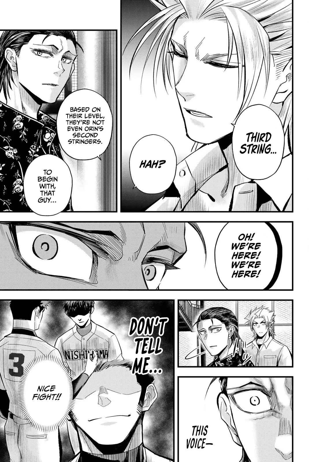 Irregulars Chapter 12.2 page 9