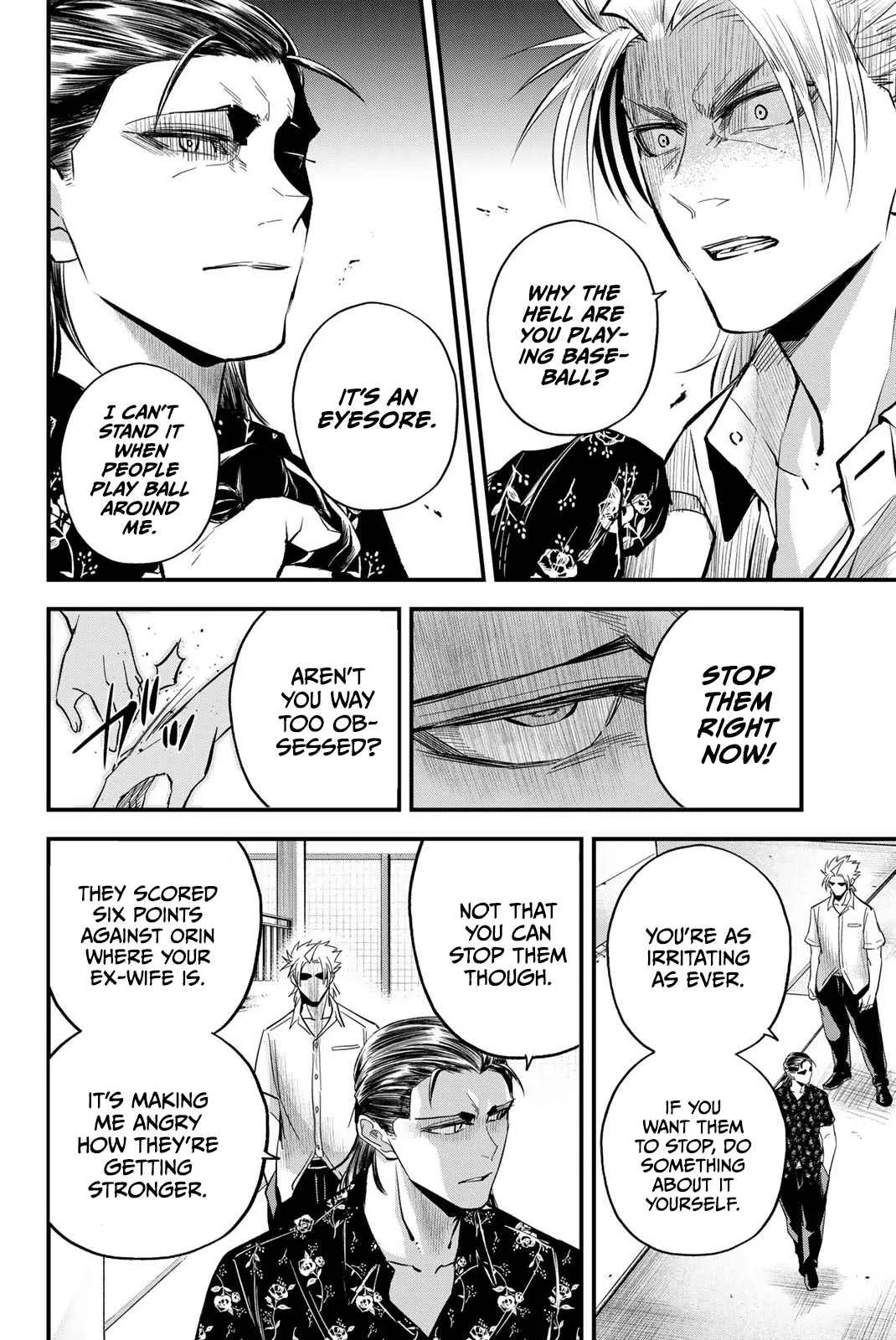 Irregulars Chapter 12.2 page 8