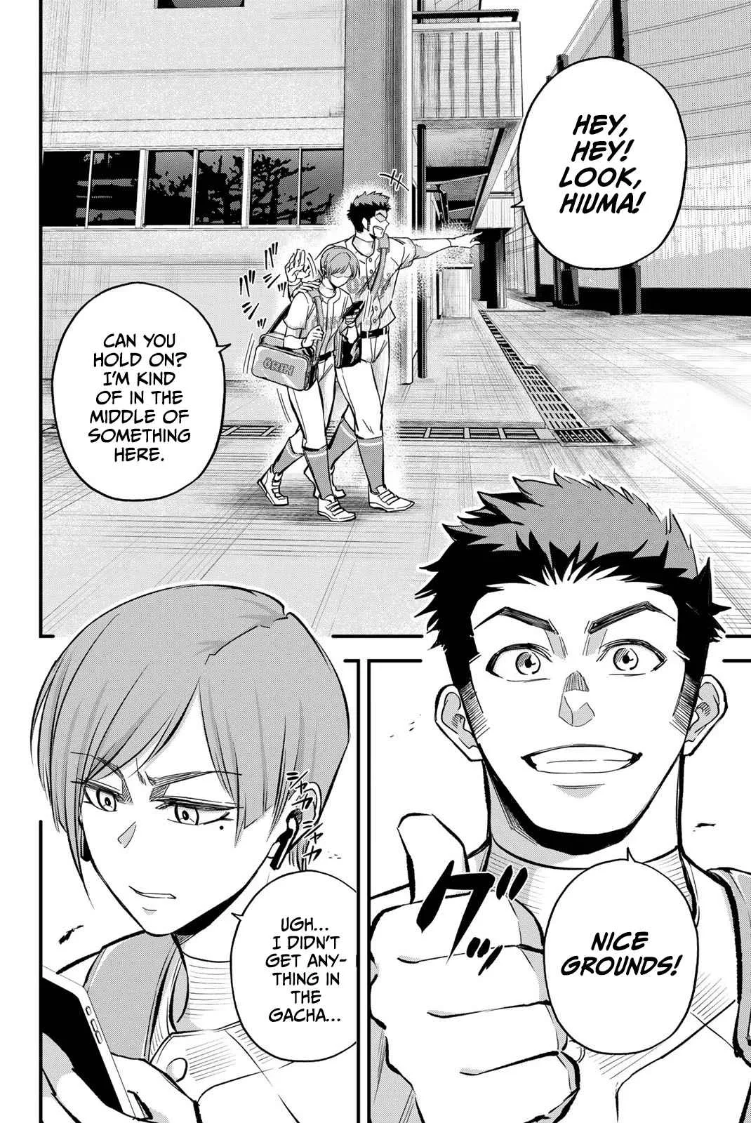 Irregulars Chapter 12.2 page 10