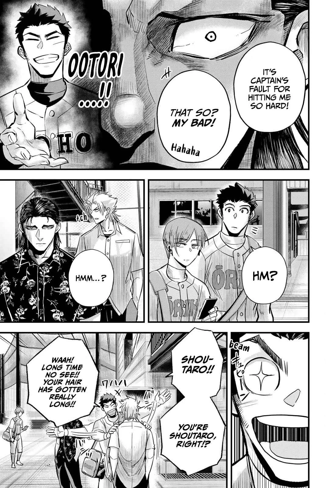 Irregulars Chapter 12.2 page 11