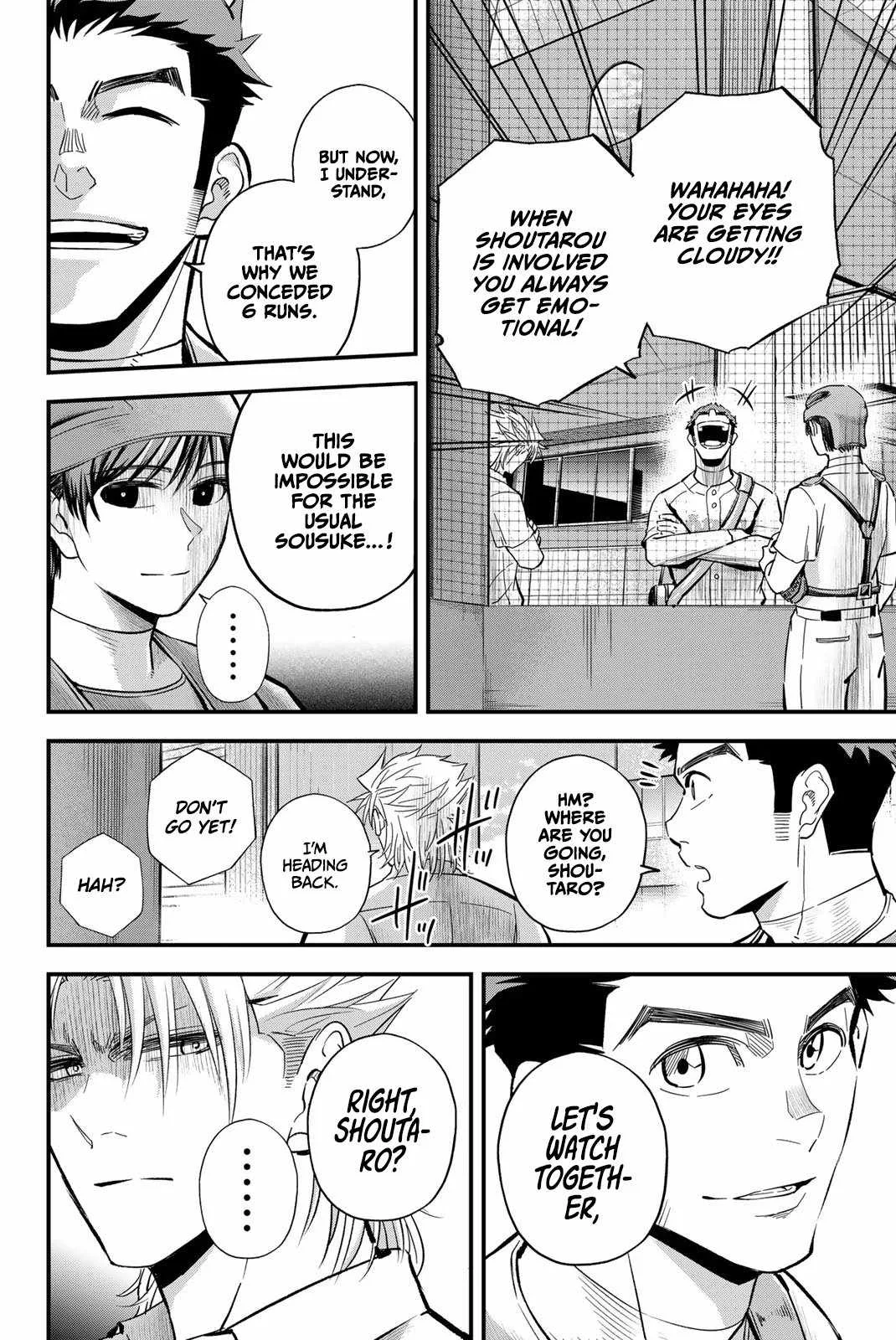 Irregulars Chapter 13.1 page 8