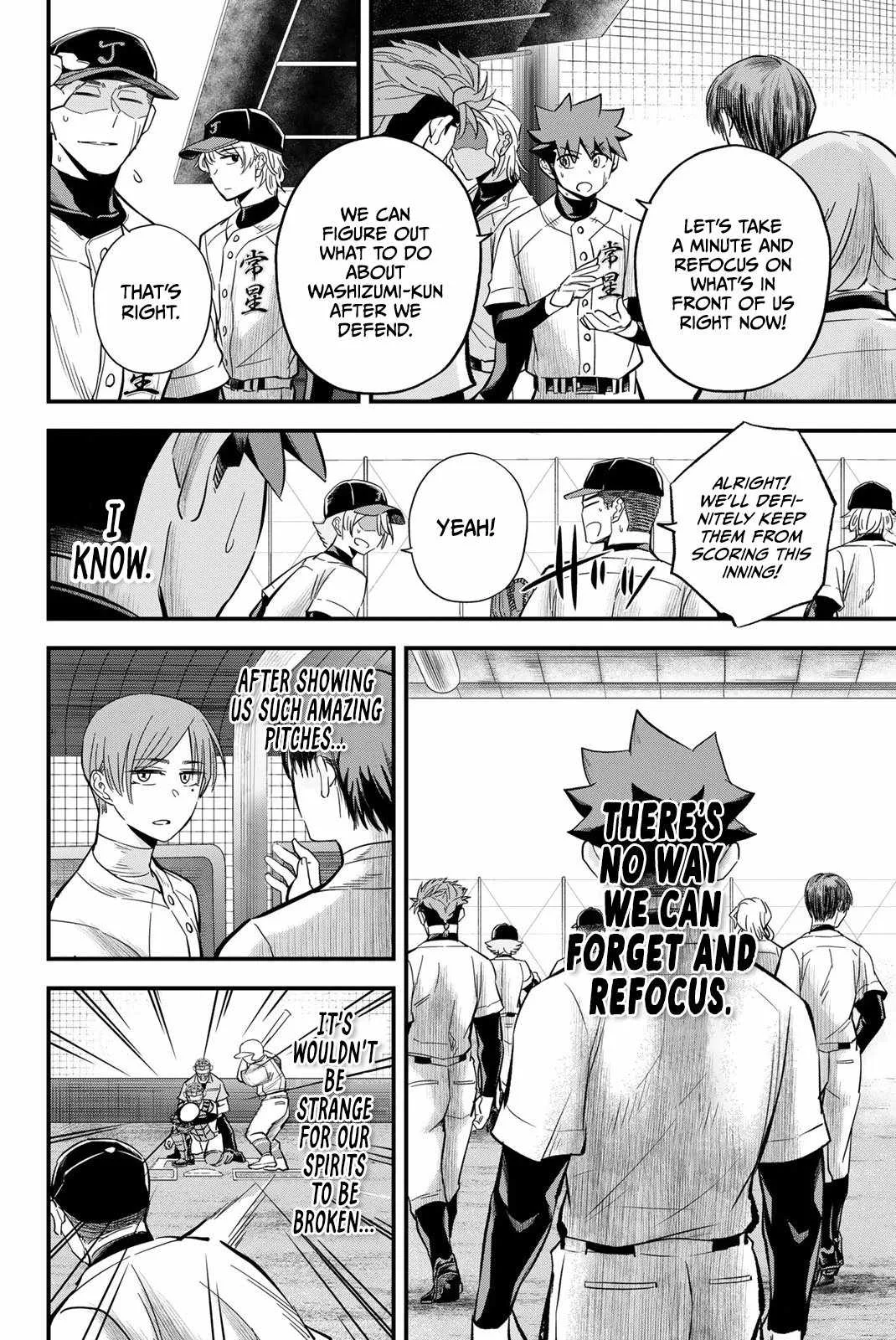 Irregulars Chapter 13.1 page 14