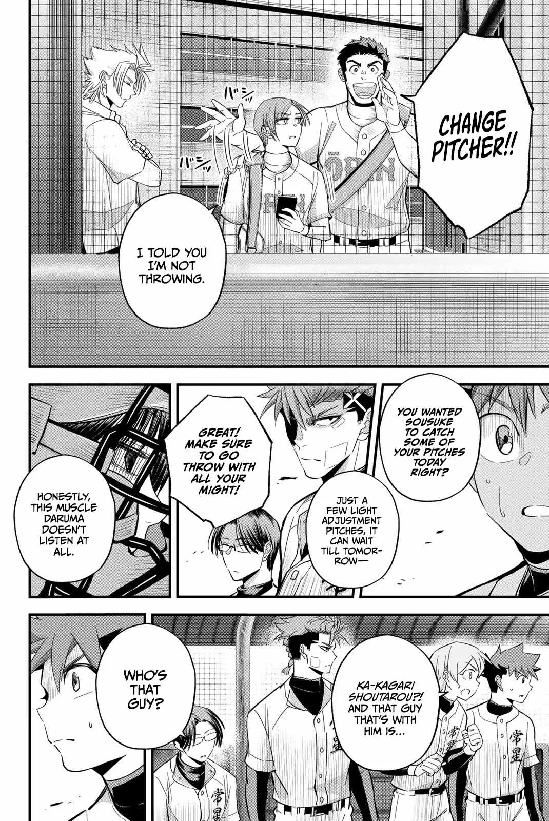 Irregulars Chapter 13.1 page 6
