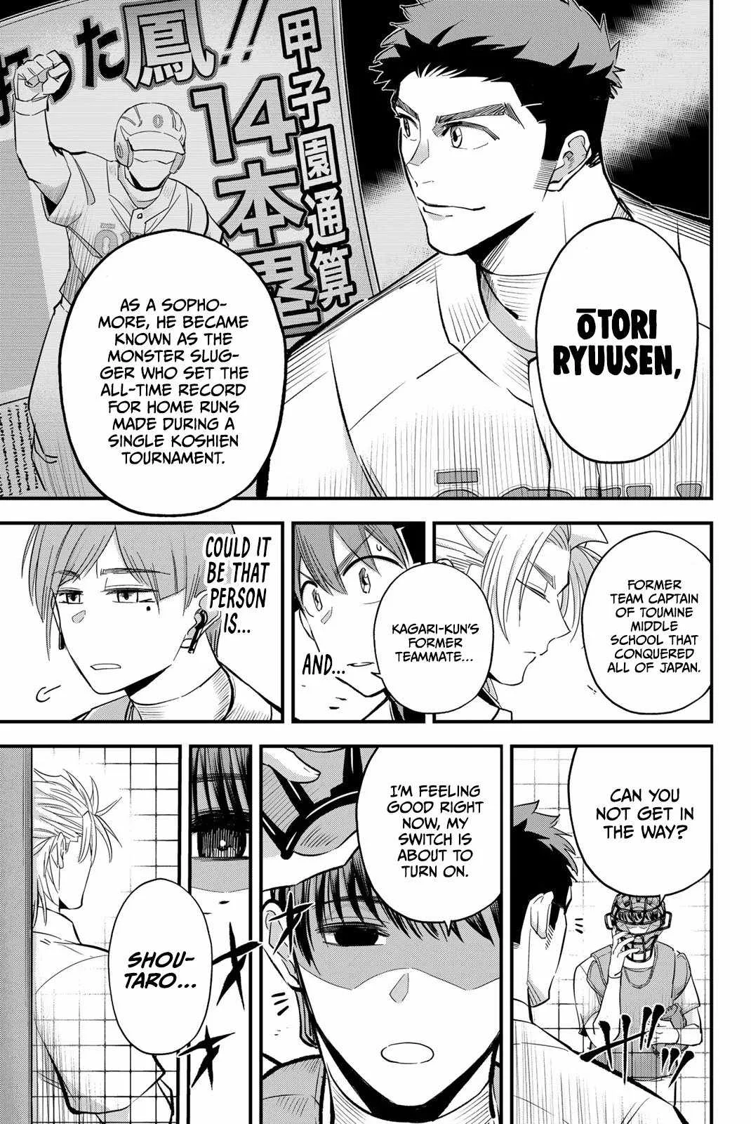 Irregulars Chapter 13.1 page 7