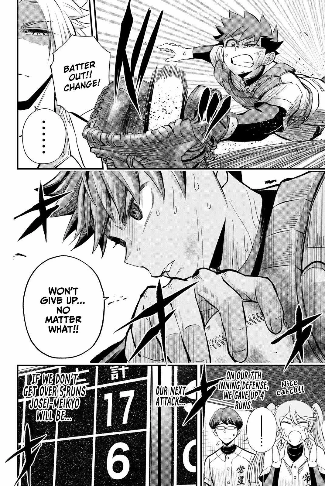 Irregulars Chapter 13.1 page 16