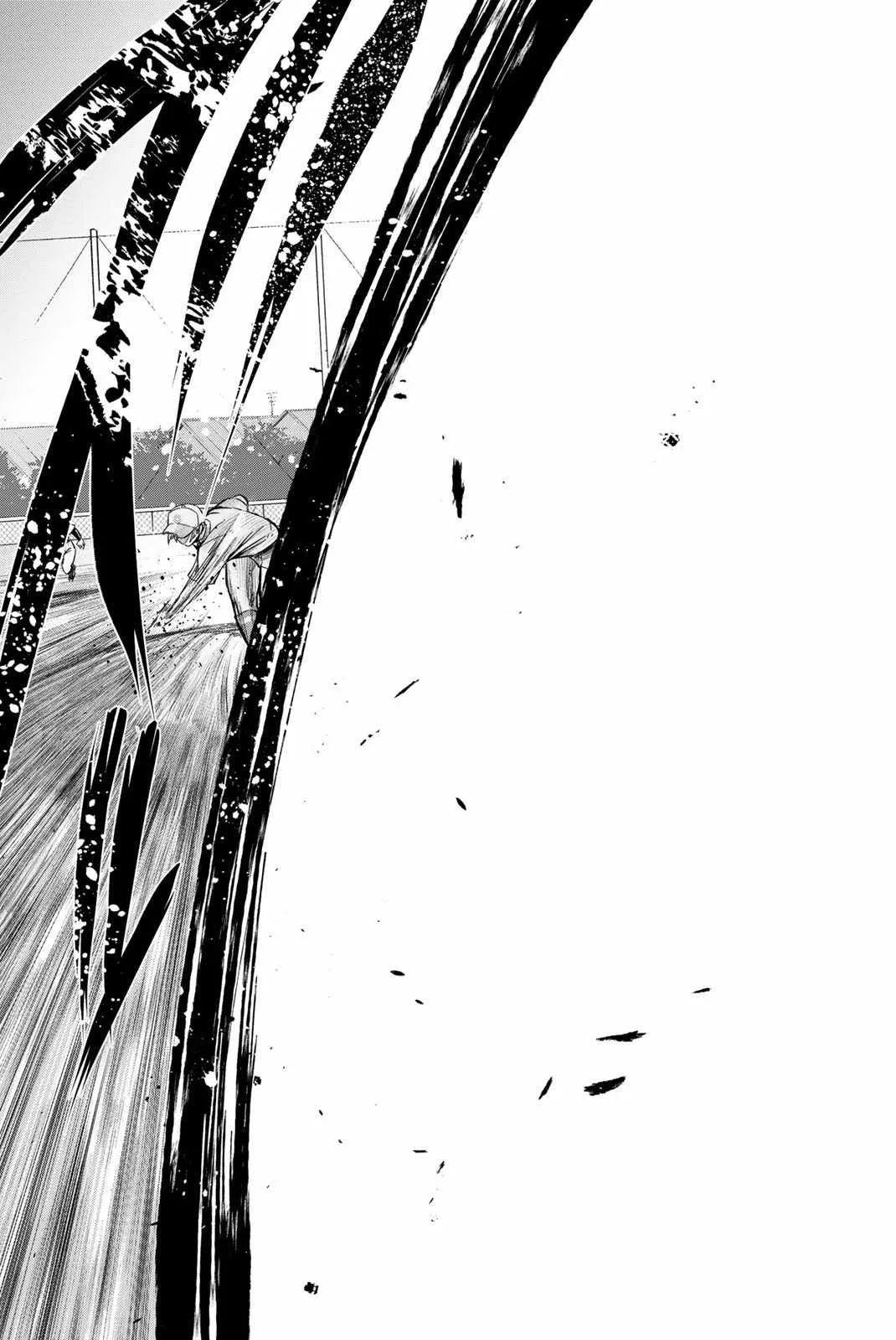 Irregulars Chapter 13.1 page 10