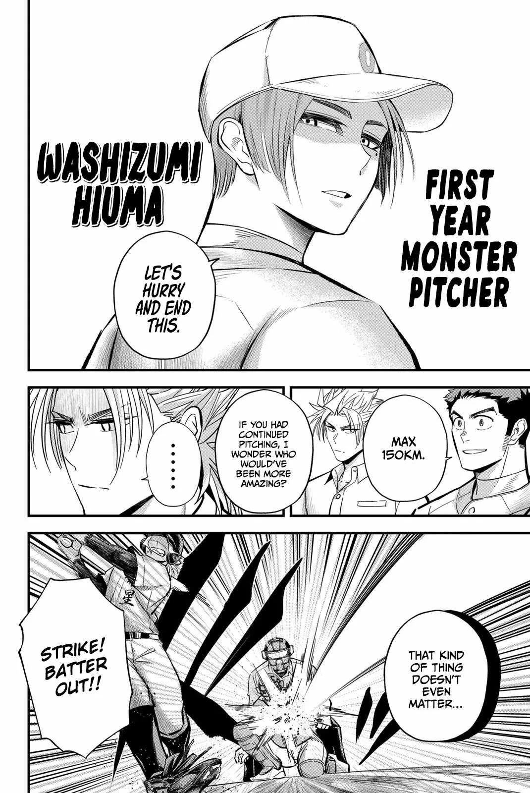 Irregulars Chapter 13.1 page 12