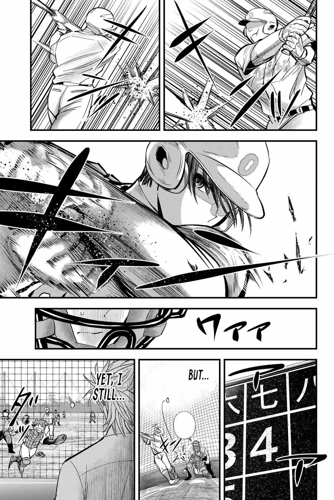 Irregulars Chapter 13.1 page 15