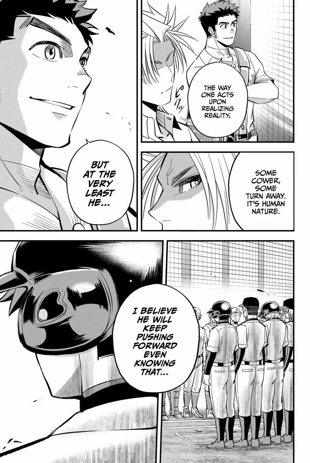 Irregulars Chapter 13.2 page 10