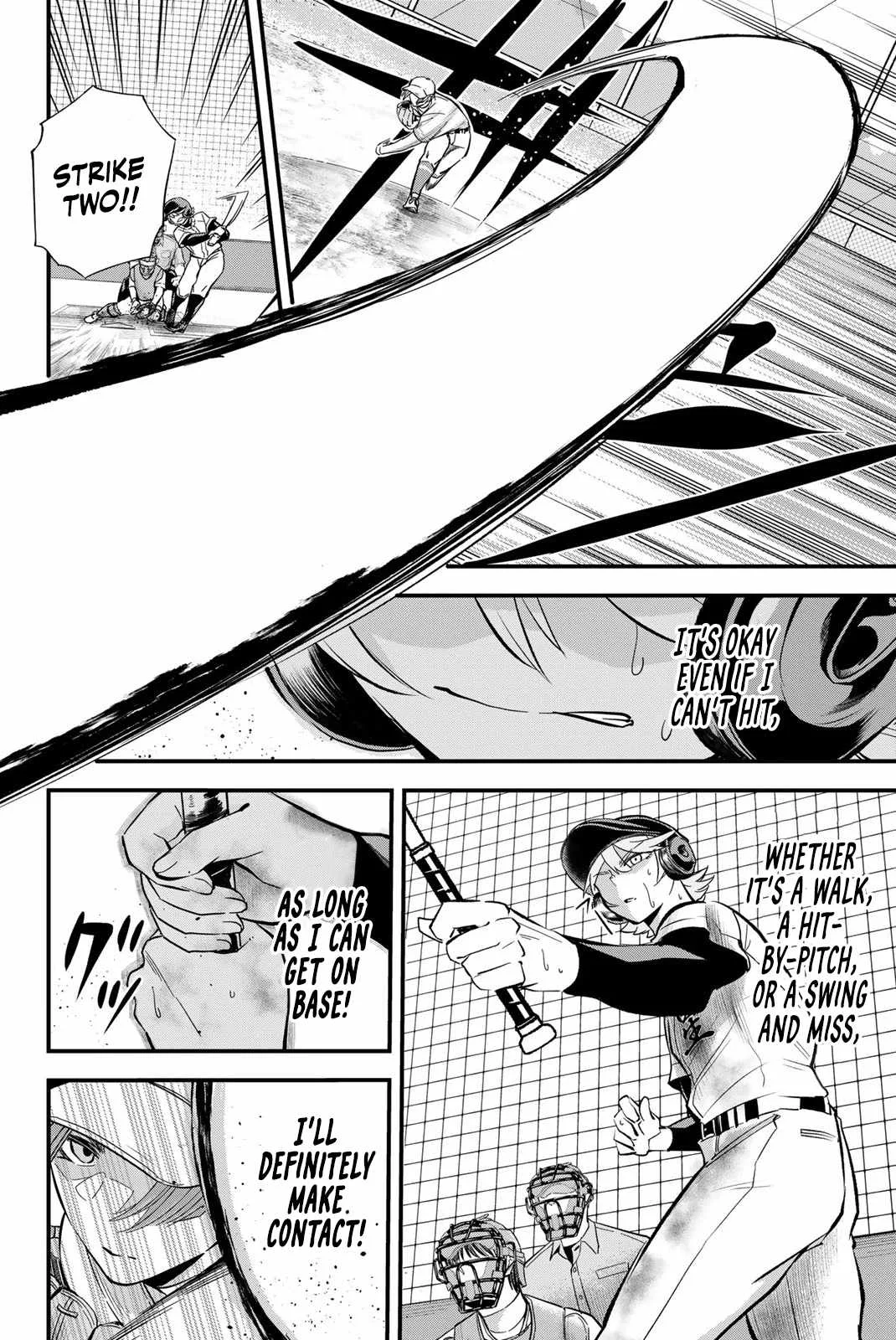 Irregulars Chapter 13.2 page 6