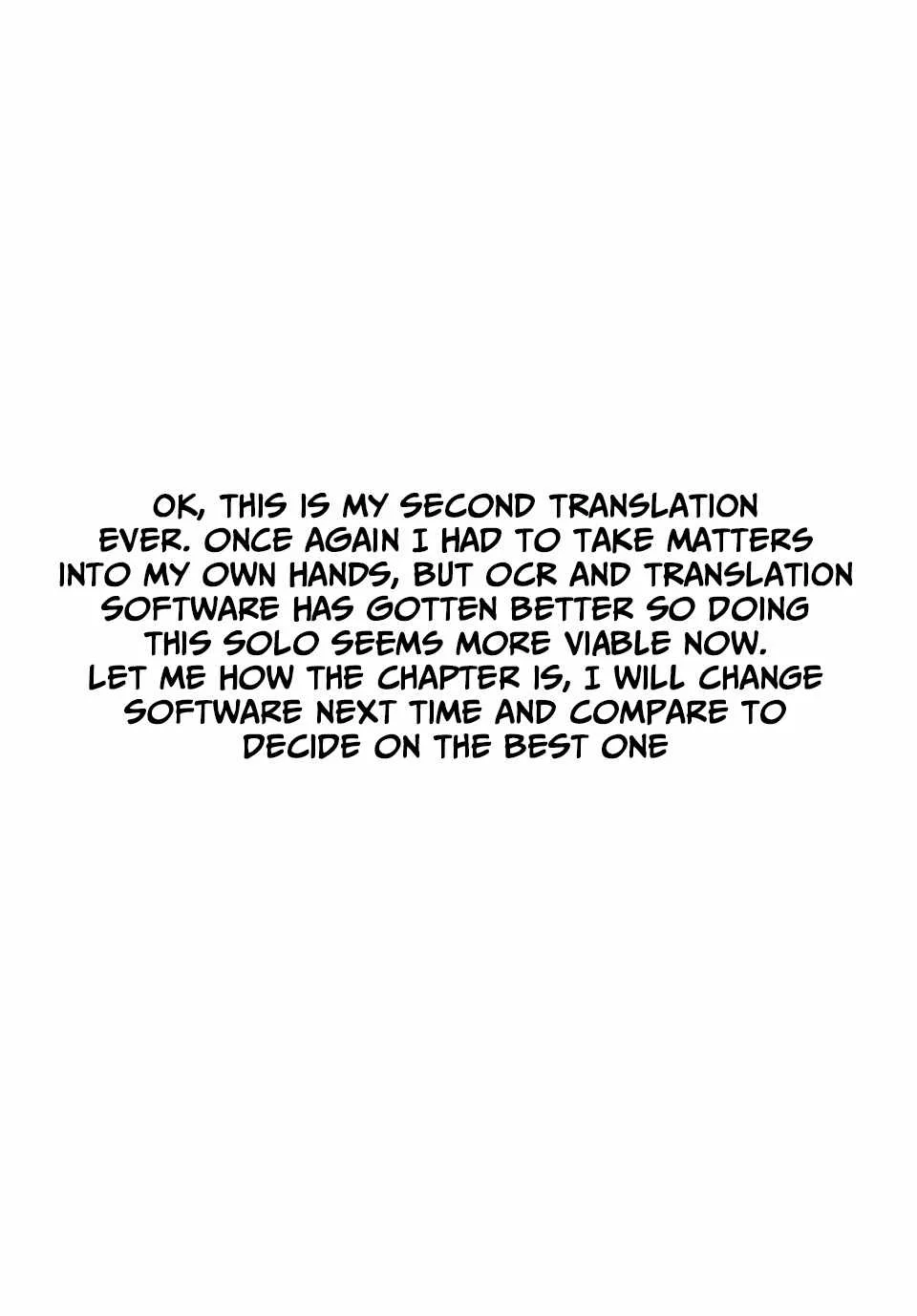 Irregulars Chapter 14.1 page 13