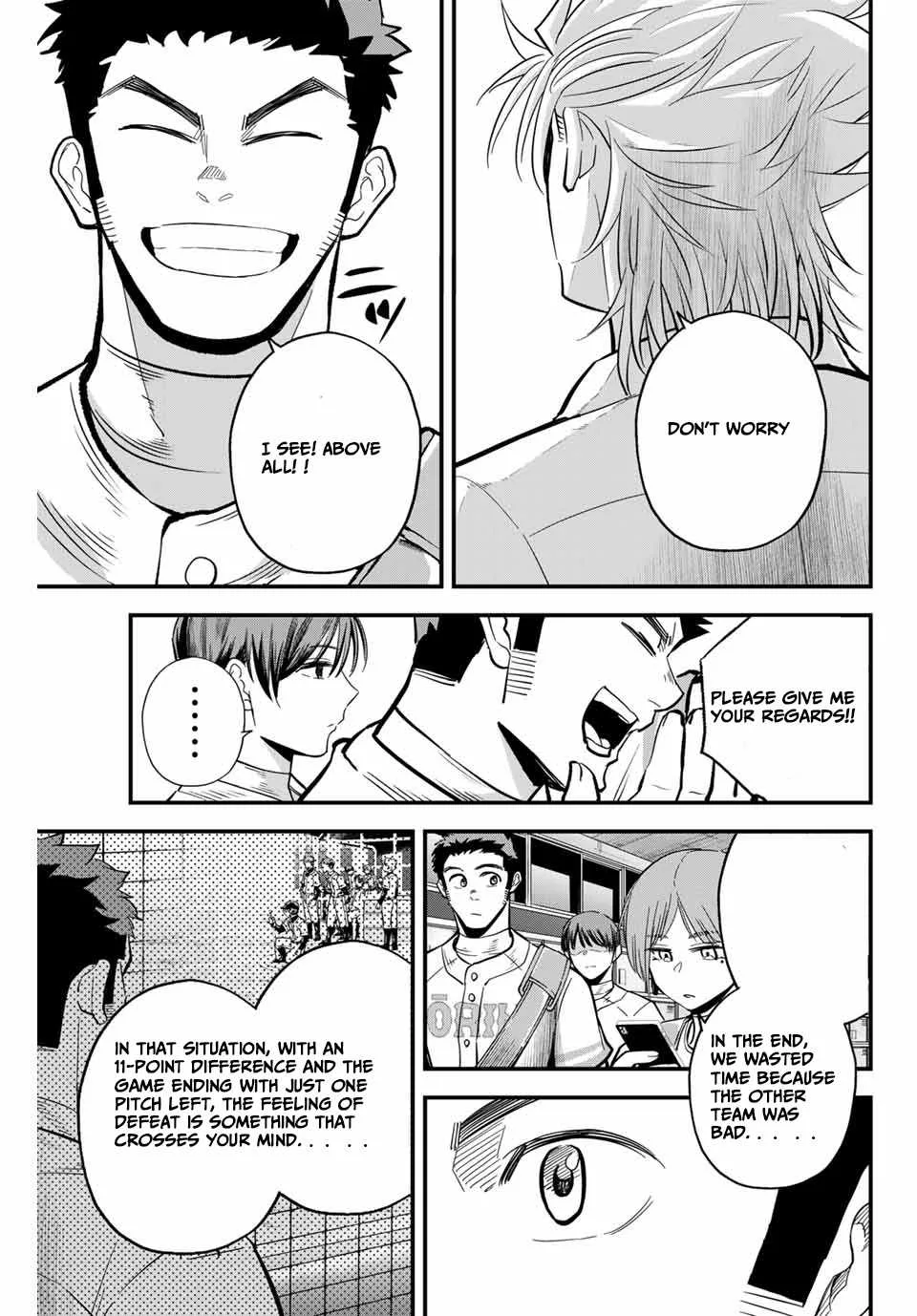 Irregulars Chapter 14.1 page 7