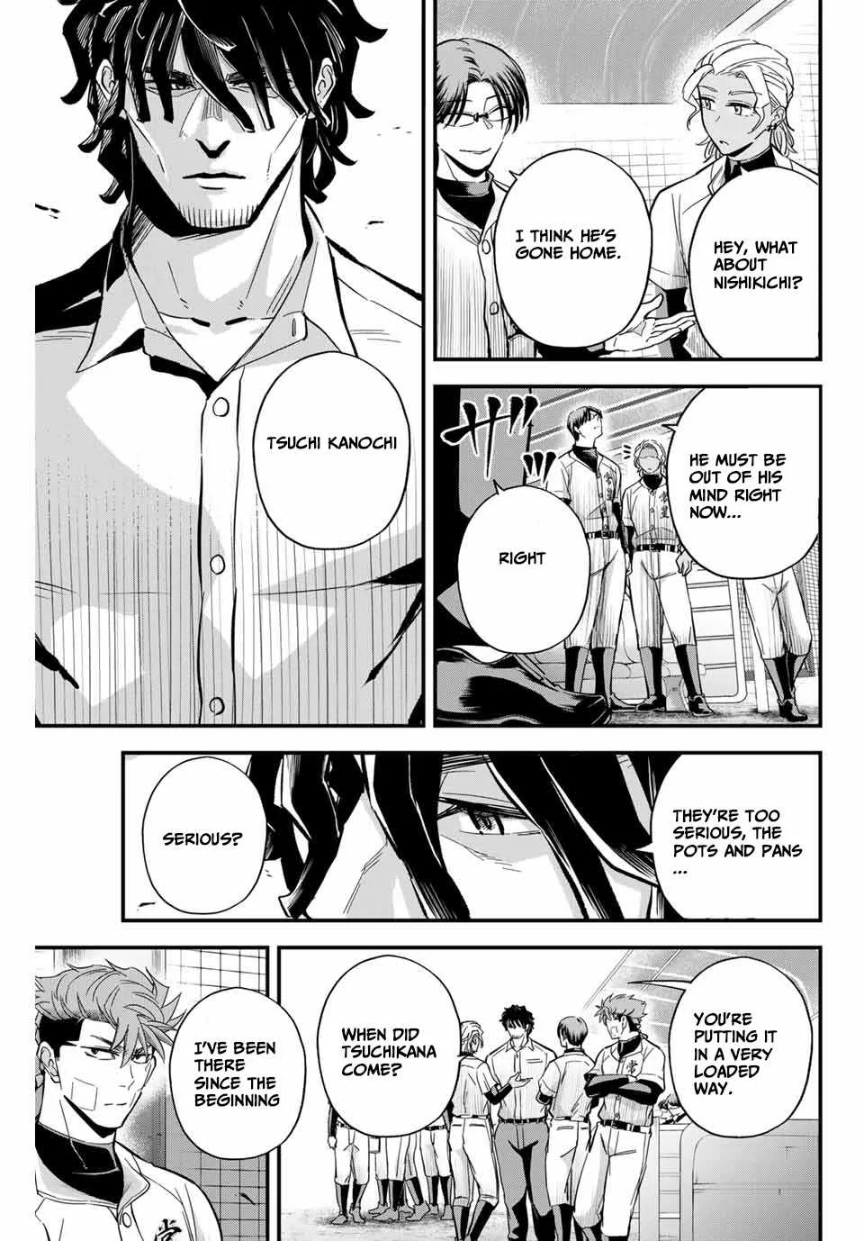 Irregulars Chapter 14.1 page 9