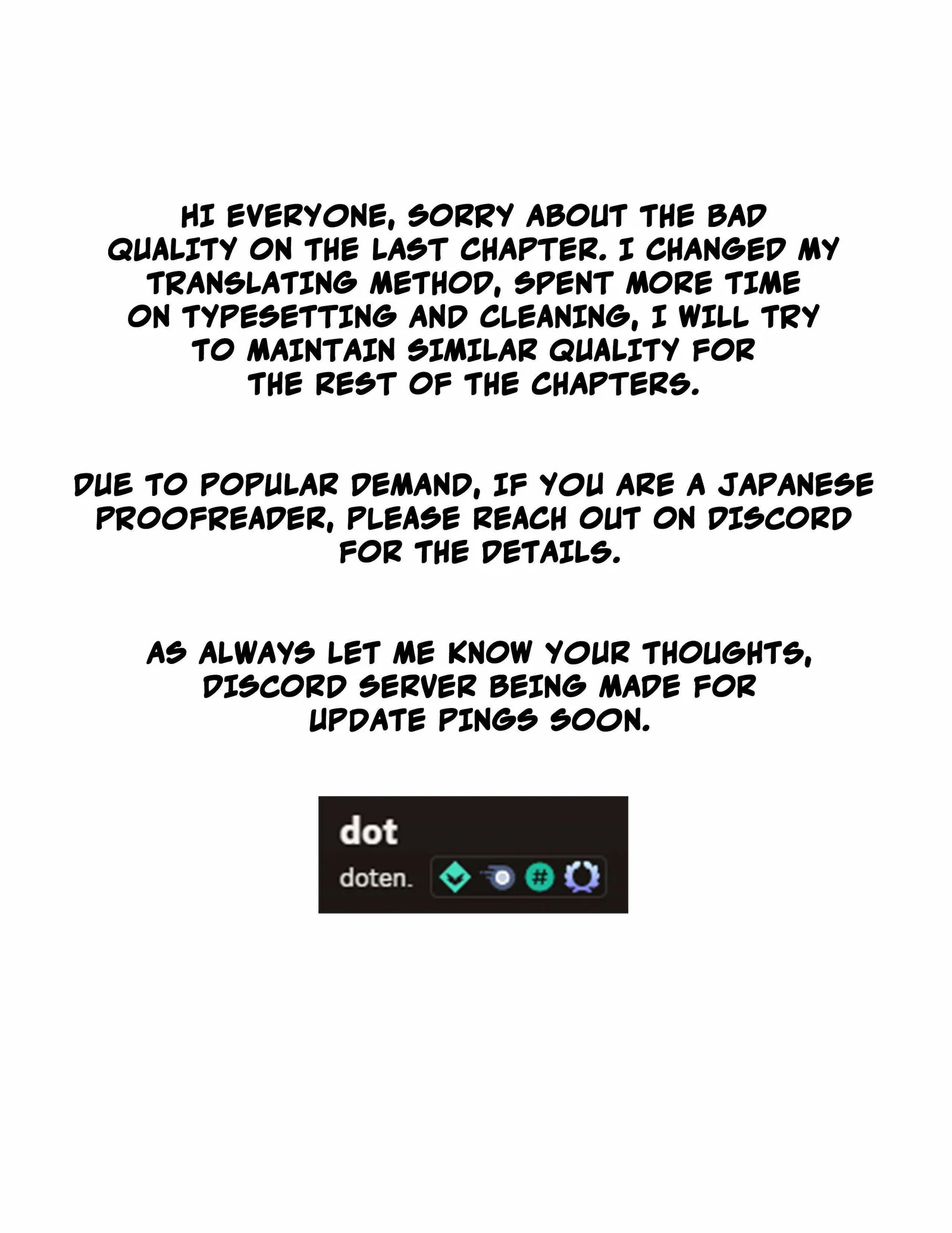 Irregulars Chapter 14.2 page 15