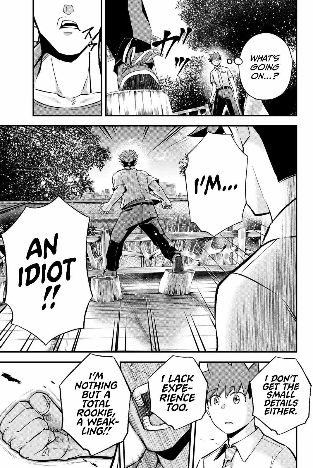 Irregulars Chapter 15.1 page 7