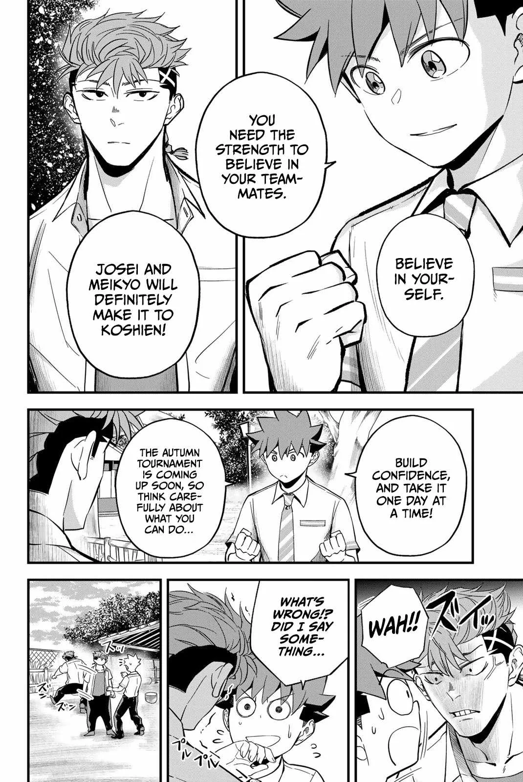 Irregulars Chapter 15.1 page 6