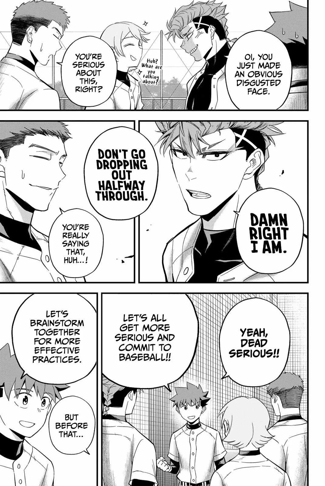 Irregulars Chapter 15.2 page 3
