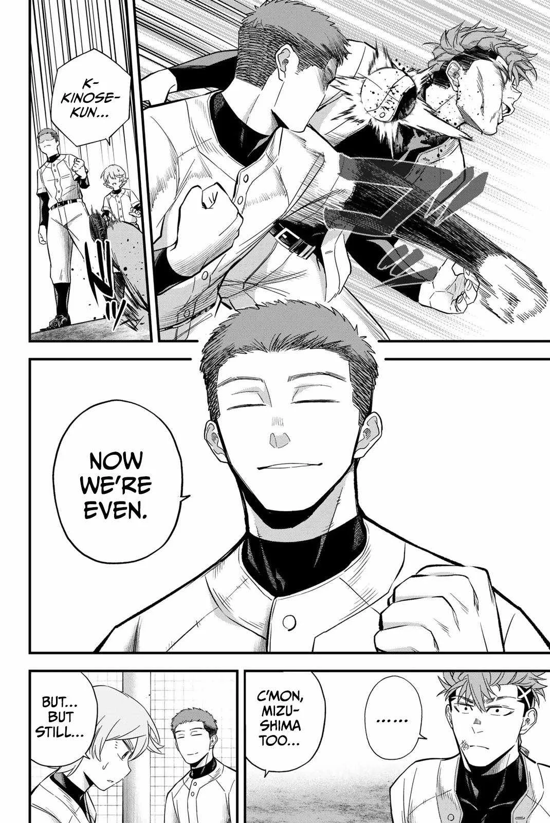 Irregulars Chapter 15.2 page 6