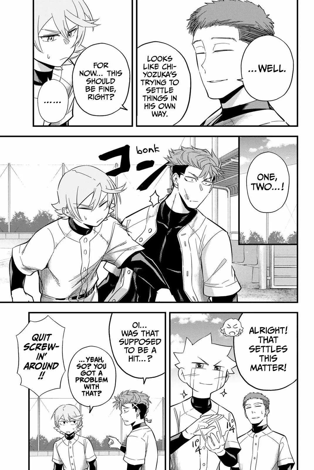 Irregulars Chapter 15.2 page 7