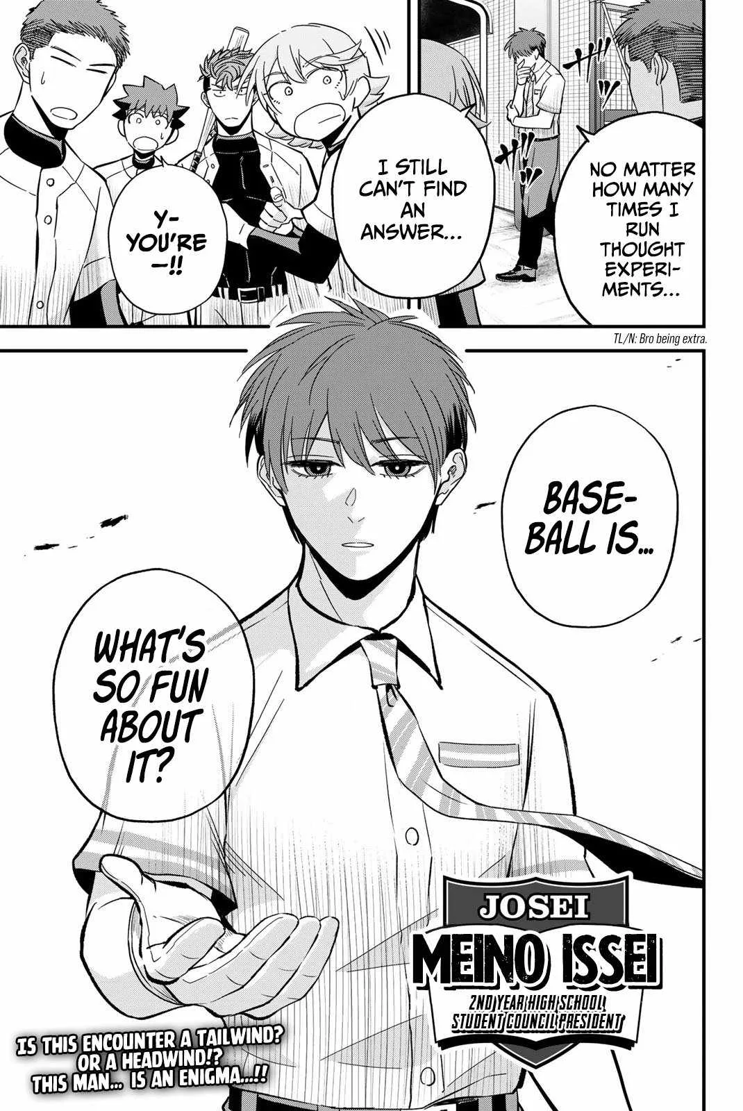 Irregulars Chapter 15.2 page 13