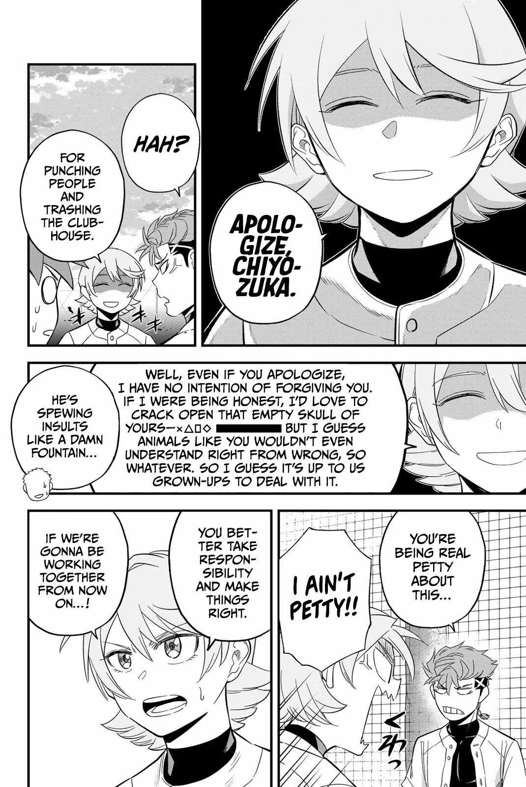 Irregulars Chapter 15.2 page 4