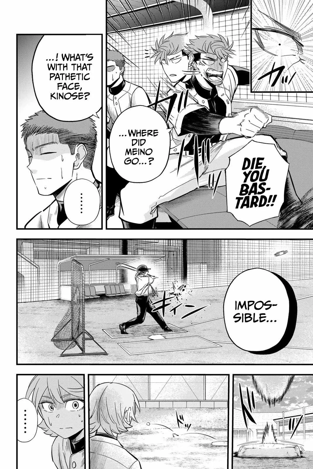 Irregulars Chapter 16.1 page 8