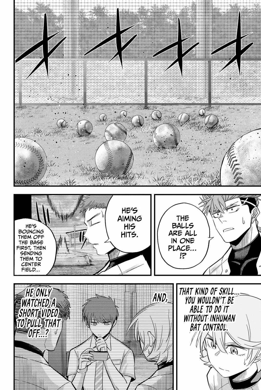Irregulars Chapter 16.1 page 10