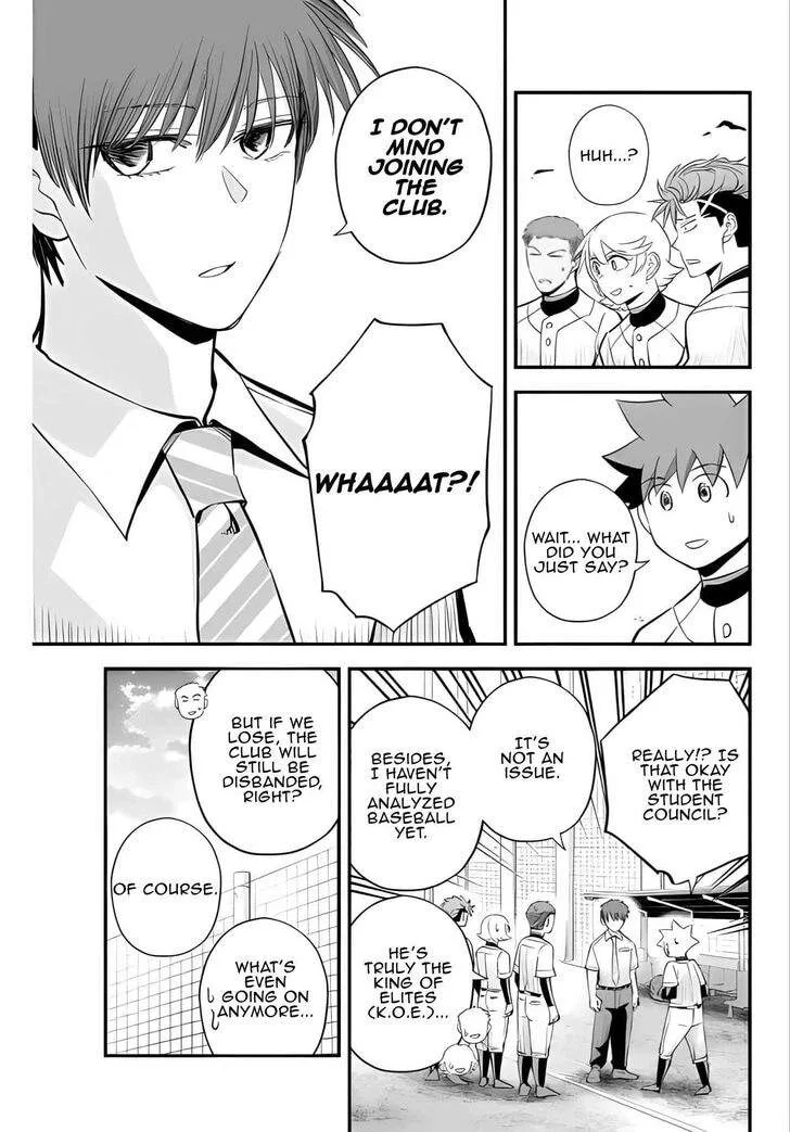 Irregulars Chapter 16.3 page 6