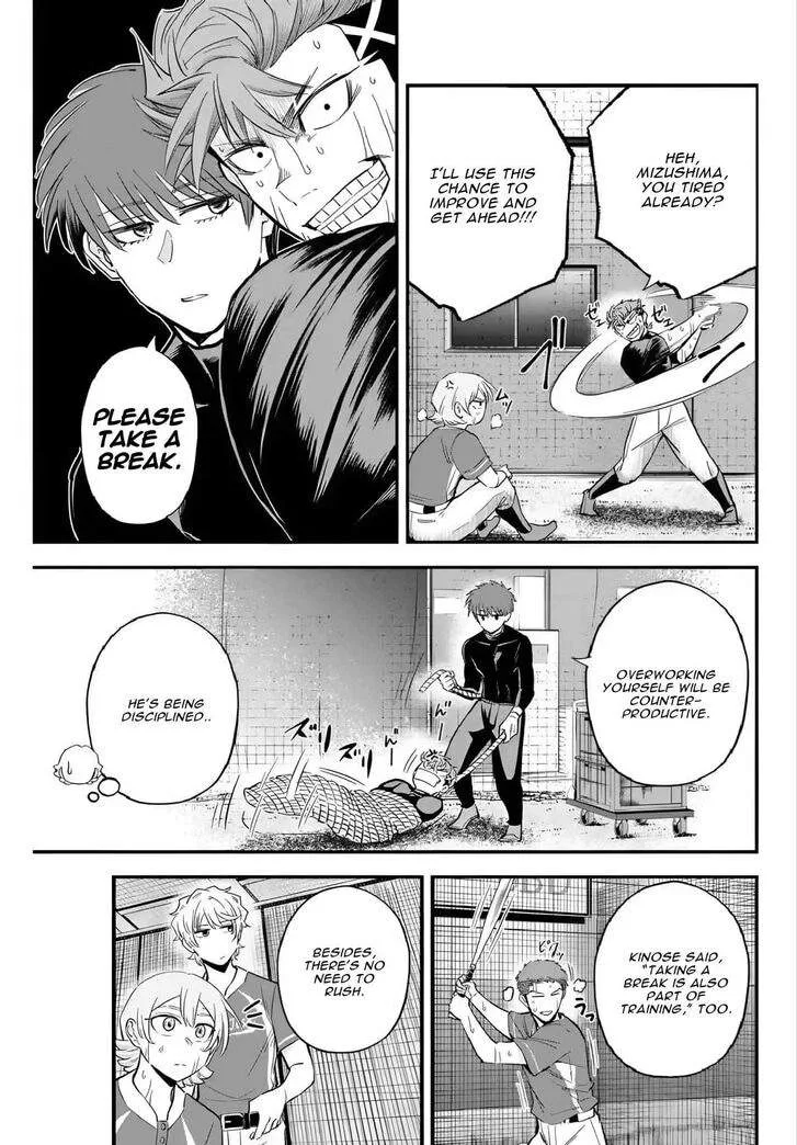 Irregulars Chapter 17.1 page 10